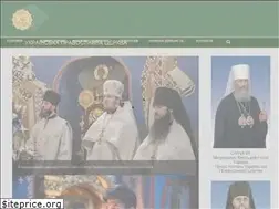 Sites similar to kdais.kiev.ua