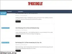 Sites similar to kdallinone.blogspot.com