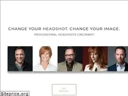 Sites similar to kdaltonphotography.com