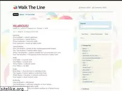 Sites similar to kdasgupta2007.wordpress.com