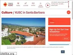 Sites similar to kdb.com