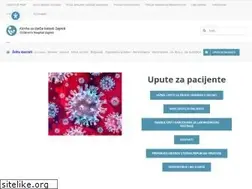 Sites similar to kdb.hr