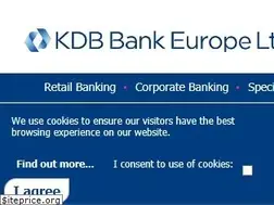 Sites similar to kdb.hu