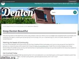 Sites similar to kdb.org