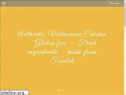 Sites similar to kdbistro.com
