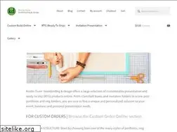 Sites similar to kdbooks.com
