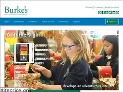 Sites similar to kdbs.org