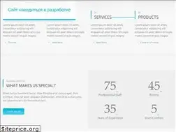 Sites similar to kdc-izmailovskyi.ru