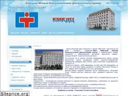 Sites similar to kdc.kiev.ua