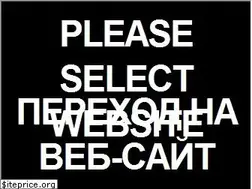 Sites similar to kdc.kz