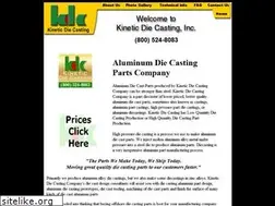 Sites similar to kdc1.com