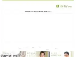 Sites similar to kdc2012.com