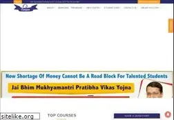 Sites similar to kdcampus.org