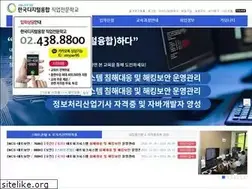Sites similar to kdchrd.or.kr