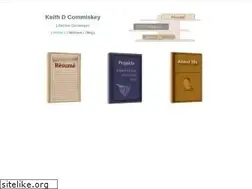 Sites similar to kdcinfo.com