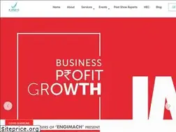 Sites similar to kdclglobal.com