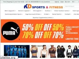 Sites similar to kdclick.com