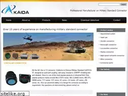 Sites similar to kdconnector.com