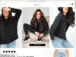 Sites similar to kdcshop.com