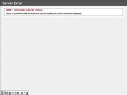 Sites similar to kdctrading.co.za