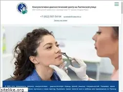 Sites similar to kdcturner.ru