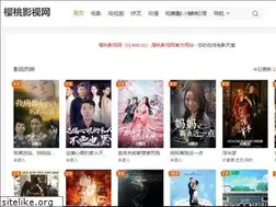Sites similar to kdd.cc