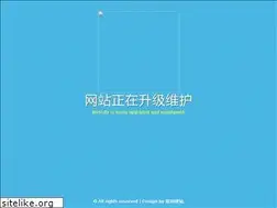 Sites similar to kdd.gd.cn