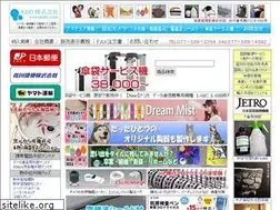 Sites similar to kdd1.com