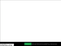 Sites similar to kddad.com