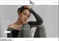 Sites similar to kddance.com