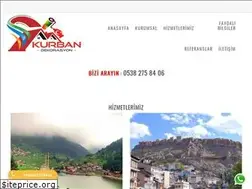 Sites similar to kddekor.com