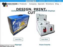 Sites similar to kddesignusa.com