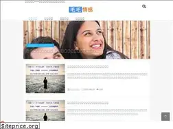 Sites similar to kddhcx.com