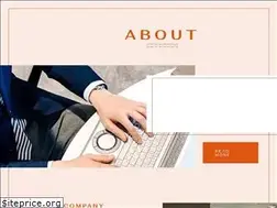 Sites similar to kddi-cf.co.jp