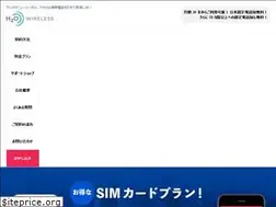 Sites similar to kddi-us.com