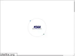 Sites similar to kddi-webcommunications.co.jp