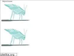 Sites similar to kddids.com