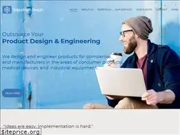 Sites similar to kddinc.com