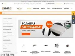 Sites similar to kdds.ru