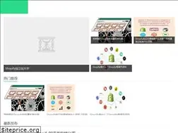 Sites similar to kddzs.com