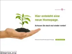 Sites similar to kde-kurze.de