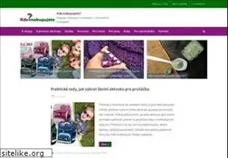 Sites similar to kde-nakupujete.cz