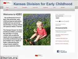 Sites similar to kdec.org