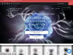 Sites similar to kdeco.ro