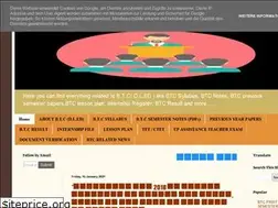 Sites similar to kdeepx6.blogspot.com