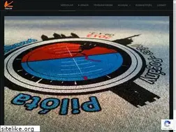 Sites similar to kdekor.hu