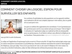 Sites similar to kdeleague.org