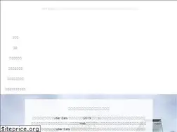 Sites similar to kdeli.net