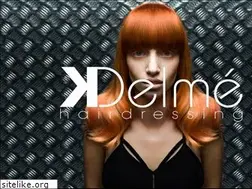 Sites similar to kdelme.com