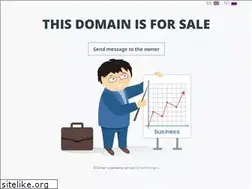 Sites similar to kdelu.ru